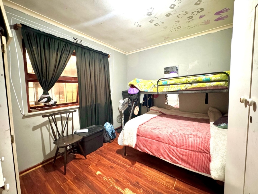 3 Bedroom Property for Sale in Beacon Valley Western Cape